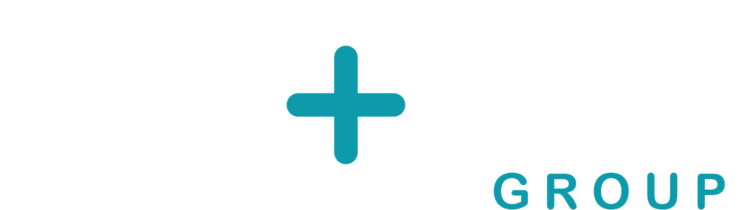 Medpoint-group-logo-white