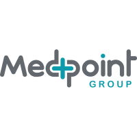 Medpoint-group-logo