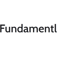 fundamentl-logo-square